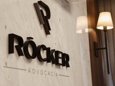2023_06_20-Röcker_Advocacia_Ensaio_Corporativo (82) 2023_06_20-Röcker_Advocacia_Ensaio_Corporativo (82)