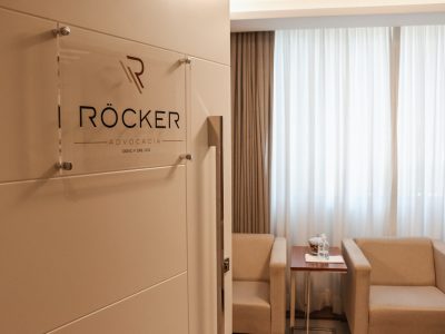 2023_06_20-Röcker_Advocacia_Ensaio_Corporativo (86) 2023_06_20-Röcker_Advocacia_Ensaio_Corporativo (86)